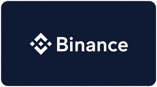 Binance