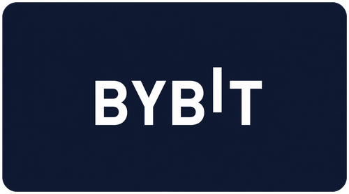 Bybit