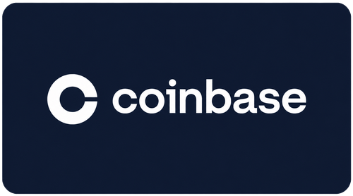 Coinbase