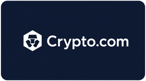 Crypto.com