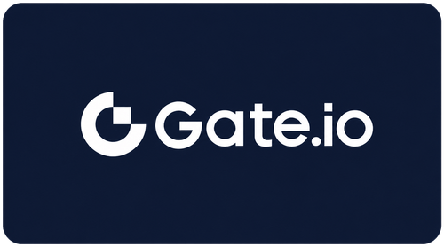 Gate