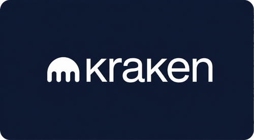 Kraken