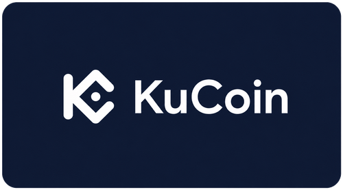 Kucoin