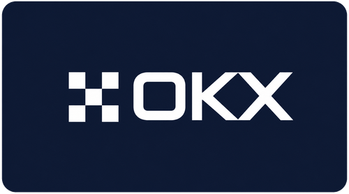 Okx