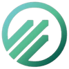 FinanceWire