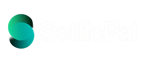 SettlePal