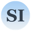 StreetInsider