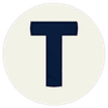 Tech Bullion